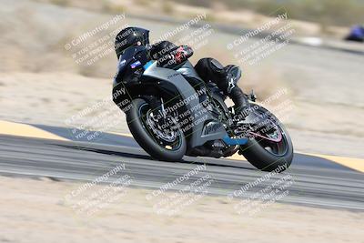 media/May-25-2025-TrackXperience (Sun) [[393a69de75]]/Level 2/Session 4 Turn 5/